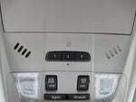 2018 Enclave Thumbnail 23