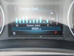 2018 Enclave Thumbnail 25