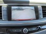 2018 Enclave Thumbnail 26