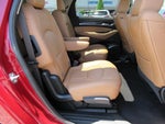 2018 Enclave Thumbnail 27