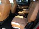 2018 Enclave Thumbnail 30