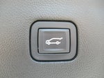 2018 Enclave Thumbnail 33