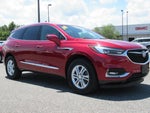 2018 Enclave Thumbnail 34