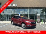 2018 Enclave Thumbnail 1