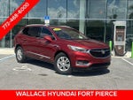 2018 Enclave Thumbnail 2