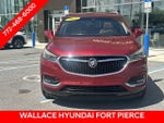 2018 Enclave Thumbnail 4