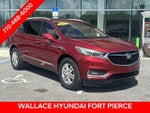 2018 Enclave Thumbnail 5