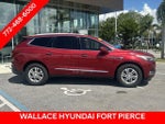 2018 Enclave Thumbnail 6
