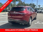 2018 Enclave Thumbnail 7