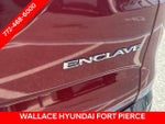 2018 Enclave Thumbnail 9