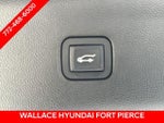 2018 Enclave Thumbnail 12