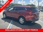 2018 Enclave Thumbnail 13