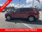 2018 Enclave Thumbnail 14