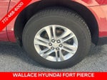 2018 Enclave Thumbnail 15