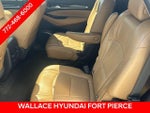 2018 Enclave Thumbnail 18