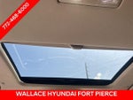 2018 Enclave Thumbnail 20