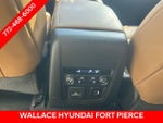 2018 Enclave Thumbnail 22