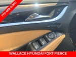 2018 Enclave Thumbnail 23