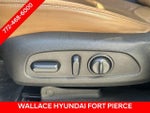 2018 Enclave Thumbnail 25