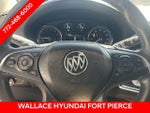 2018 Enclave Thumbnail 26