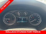 2018 Enclave Thumbnail 27