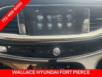 2018 Enclave Thumbnail 28