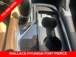 2018 Enclave Thumbnail 29