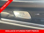 2018 Enclave Thumbnail 30