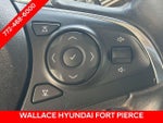 2018 Enclave Thumbnail 31