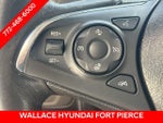2018 Enclave Thumbnail 32