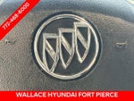2018 Enclave Thumbnail 34