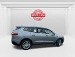 2018 Enclave Thumbnail 5