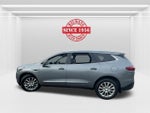 2018 Enclave Thumbnail 9