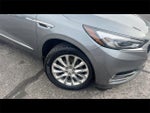 2018 Enclave Thumbnail 25