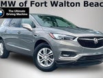 2019 Enclave Thumbnail 1