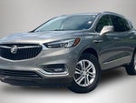 2019 Enclave Thumbnail 2