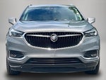 2019 Enclave Thumbnail 3