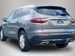 2019 Enclave Thumbnail 4