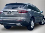 2019 Enclave Thumbnail 5