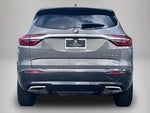 2019 Enclave Thumbnail 6