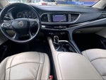 2019 Enclave Thumbnail 7
