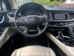 2019 Enclave Thumbnail 8