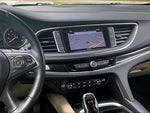2019 Enclave Thumbnail 9