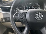 2019 Enclave Thumbnail 10