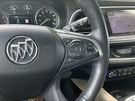 2019 Enclave Thumbnail 11
