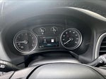 2019 Enclave Thumbnail 12