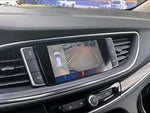 2019 Enclave Thumbnail 13