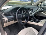 2019 Enclave Thumbnail 14