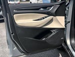 2019 Enclave Thumbnail 17