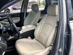2019 Enclave Thumbnail 18